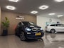 BMW i3 Basis 120Ah 42 kWh * Panoramadak / Navigatie / Camera / 19" LM Velgen / NL Auto *