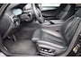 BMW 5-Serie 530e iPerformance High Executive*M-Pakket*DAK*360Cam*20Inch*Enz
