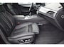 BMW 5-Serie 530e iPerformance High Executive*M-Pakket*DAK*360Cam*20Inch*Enz