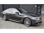 BMW 5-Serie 530e iPerformance High Executive*M-Pakket*DAK*360Cam*20Inch*Enz
