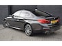 BMW 5-Serie 530e iPerformance High Executive*M-Pakket*DAK*360Cam*20Inch*Enz