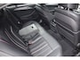 BMW 5-Serie 530e iPerformance High Executive*M-Pakket*DAK*360Cam*20Inch*Enz