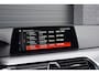 BMW 5-Serie 530e iPerformance High Executive*M-Pakket*DAK*360Cam*20Inch*Enz