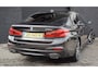 BMW 5-Serie 530e iPerformance High Executive*M-Pakket*DAK*360Cam*20Inch*Enz
