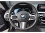BMW 5-Serie 530e iPerformance High Executive*M-Pakket*DAK*360Cam*20Inch*Enz