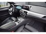 BMW 5-Serie 530e iPerformance High Executive*M-Pakket*DAK*360Cam*20Inch*Enz
