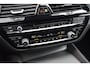 BMW 5-Serie 530e iPerformance High Executive*M-Pakket*DAK*360Cam*20Inch*Enz