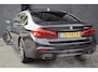 BMW 5-Serie 530e iPerformance High Executive*M-Pakket*DAK*360Cam*20Inch*Enz