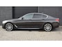 BMW 5-Serie 530e iPerformance High Executive*M-Pakket*DAK*360Cam*20Inch*Enz