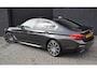 BMW 5-Serie 530e iPerformance High Executive*M-Pakket*DAK*360Cam*20Inch*Enz