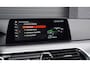 BMW 5-Serie 530e iPerformance High Executive*M-Pakket*DAK*360Cam*20Inch*Enz