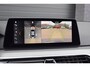 BMW 5-Serie 530e iPerformance High Executive*M-Pakket*DAK*360Cam*20Inch*Enz