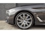 BMW 5-Serie 530e iPerformance High Executive*M-Pakket*DAK*360Cam*20Inch*Enz