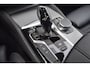 BMW 5-Serie 530e iPerformance High Executive*M-Pakket*DAK*360Cam*20Inch*Enz