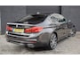 BMW 5-Serie 530e iPerformance High Executive*M-Pakket*DAK*360Cam*20Inch*Enz