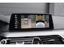 BMW 5-Serie 530e iPerformance High Executive*M-Pakket*DAK*360Cam*20Inch*Enz