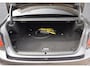 BMW 5-Serie 530e iPerformance High Executive*M-Pakket*DAK*360Cam*20Inch*Enz