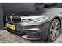 BMW 5-Serie 530e iPerformance High Executive*M-Pakket*DAK*360Cam*20Inch*Enz