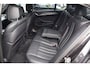 BMW 5-Serie 530e iPerformance High Executive*M-Pakket*DAK*360Cam*20Inch*Enz