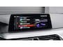 BMW 5-Serie 530e iPerformance High Executive*M-Pakket*DAK*360Cam*20Inch*Enz