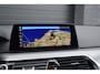 BMW 5-Serie 530e iPerformance High Executive*M-Pakket*DAK*360Cam*20Inch*Enz