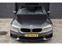 BMW 5-Serie 530e iPerformance High Executive*M-Pakket*DAK*360Cam*20Inch*Enz