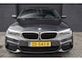 BMW 5-Serie 530e iPerformance High Executive*M-Pakket*DAK*360Cam*20Inch*Enz