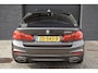 BMW 5-Serie 530e iPerformance High Executive*M-Pakket*DAK*360Cam*20Inch*Enz