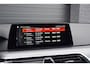 BMW 5-Serie 530e iPerformance High Executive*M-Pakket*DAK*360Cam*20Inch*Enz