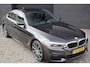BMW 5-Serie 530e iPerformance High Executive*M-Pakket*DAK*360Cam*20Inch*Enz