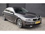 BMW 5-Serie 530e iPerformance High Executive*M-Pakket*DAK*360Cam*20Inch*Enz