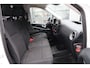 Mercedes-Benz Vito 190PK CDI | Aut. | 4Matic / 4x4 | 2x Schuifdeur | Werkplaats inrichting..
