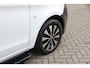 Mercedes-Benz Vito 190PK CDI | Aut. | 4Matic / 4x4 | 2x Schuifdeur | Werkplaats inrichting..