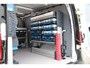 Mercedes-Benz Vito 190PK CDI | Aut. | 4Matic / 4x4 | 2x Schuifdeur | Werkplaats inrichting..