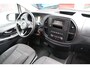 Mercedes-Benz Vito 190PK CDI | Aut. | 4Matic / 4x4 | 2x Schuifdeur | Werkplaats inrichting..