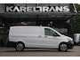 Mercedes-Benz Vito 190PK CDI | Aut. | 4Matic / 4x4 | 2x Schuifdeur | Werkplaats inrichting..