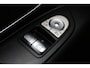 Mercedes-Benz Vito 190PK CDI | Aut. | 4Matic / 4x4 | 2x Schuifdeur | Werkplaats inrichting..