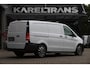 Mercedes-Benz Vito 190PK CDI | Aut. | 4Matic / 4x4 | 2x Schuifdeur | Werkplaats inrichting..