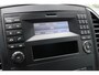 Mercedes-Benz Vito 190PK CDI | Aut. | 4Matic / 4x4 | 2x Schuifdeur | Werkplaats inrichting..