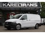 Mercedes-Benz Vito 190PK CDI | Aut. | 4Matic / 4x4 | 2x Schuifdeur | Werkplaats inrichting..