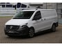 Mercedes-Benz Vito 190PK CDI | Aut. | 4Matic / 4x4 | 2x Schuifdeur | Werkplaats inrichting..