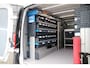 Mercedes-Benz Vito 190PK CDI | Aut. | 4Matic / 4x4 | 2x Schuifdeur | Werkplaats inrichting..