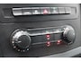 Mercedes-Benz Vito 190PK CDI | Aut. | 4Matic / 4x4 | 2x Schuifdeur | Werkplaats inrichting..