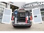 Mercedes-Benz Vito 190PK CDI | Aut. | 4Matic / 4x4 | 2x Schuifdeur | Werkplaats inrichting..