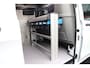 Mercedes-Benz Vito 190PK CDI | Aut. | 4Matic / 4x4 | 2x Schuifdeur | Werkplaats inrichting..