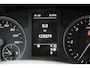 Mercedes-Benz Vito 190PK CDI | Aut. | 4Matic / 4x4 | 2x Schuifdeur | Werkplaats inrichting..