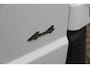 Mercedes-Benz Vito 190PK CDI | Aut. | 4Matic / 4x4 | 2x Schuifdeur | Werkplaats inrichting..