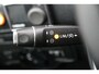 Mercedes-Benz Vito 190PK CDI | Aut. | 4Matic / 4x4 | 2x Schuifdeur | Werkplaats inrichting..