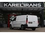 Mercedes-Benz Vito 190PK CDI | Aut. | 4Matic / 4x4 | 2x Schuifdeur | Werkplaats inrichting..