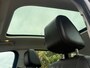 Ford C-Max 1.5 Titanium Automaat